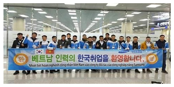 20231101153933_P1zhgiOS.jpg_carousel_조선소 베트남용접공 외국인인력 (주)진용인력_조선소,용접공,외국인인력,베트남용접공,동남아인력,동남아용접공,조선소용접공,전문,인력회사,(주)진용,진용인력